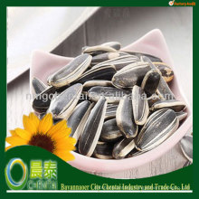 Wholesale High Quality For Roasted Sunflower seeds and nuts